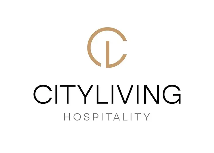 Qawra Seafront With Large Front Terrace St. Paul's Bay