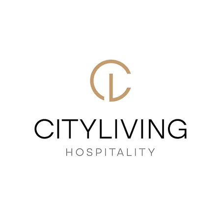 Qawra Seafront With Large Front Terrace St. Paul's Bay